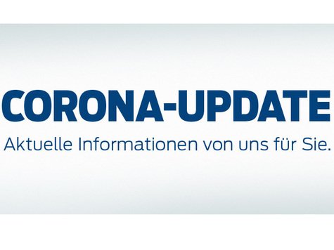 Ford Hartmann Rastatt Ford Hartmann Rastatt